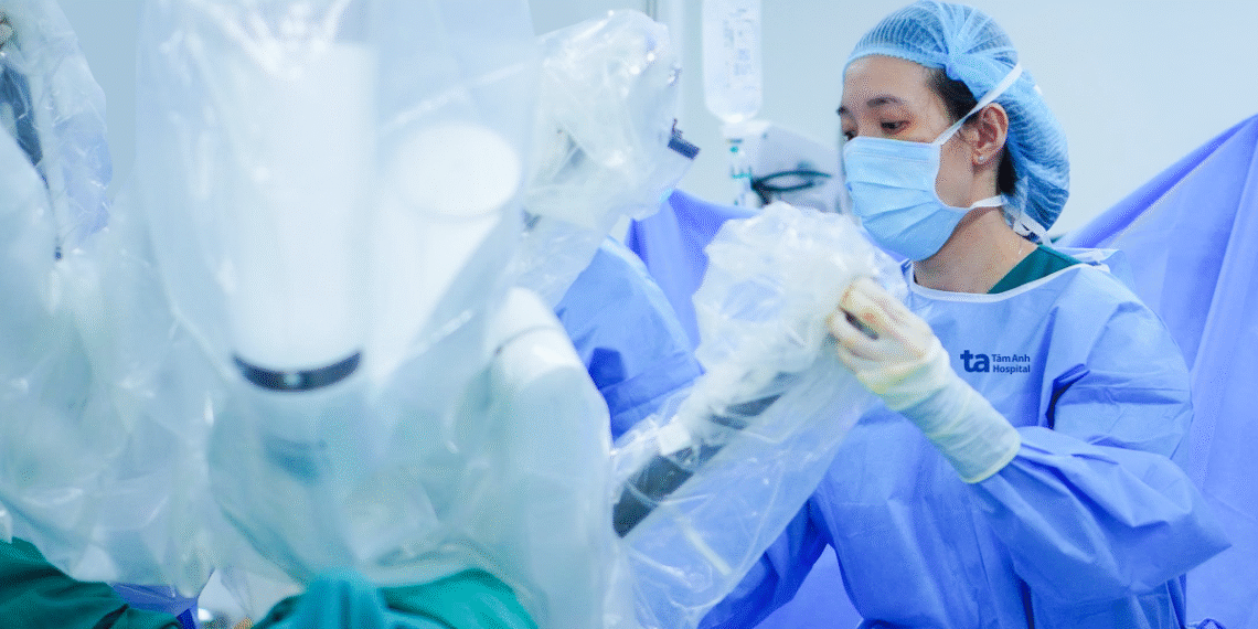 vne 3 1763452087 1763452115 9428 1763452317.png