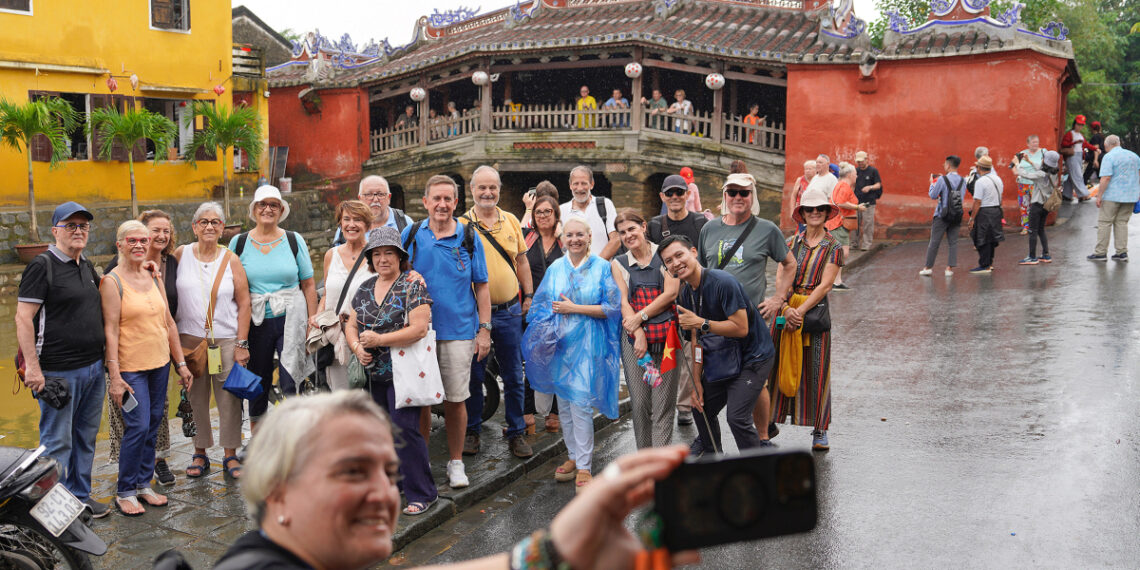 vne6792 jpeg 1761985895 1762001786.jpg