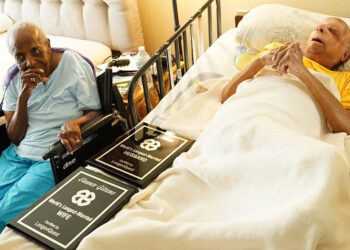 vo chong2 1762428790 176242912 8266 7171 1762429698.jpg