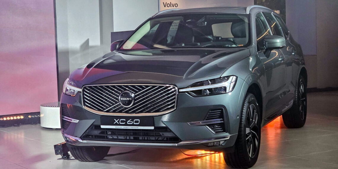 Volvo XC60 2026 về Việt Nam, nâng cấp nhẹ, quyết đấu với Mercedes-Benz GLC volvo xc60 2026 ve viet nam nang cap nhe quyet dau voi mercedes benz glc 1154.jpg