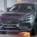 volvo xc60 2026 ve viet nam nang cap nhe quyet dau voi mercedes benz glc 1154.jpg