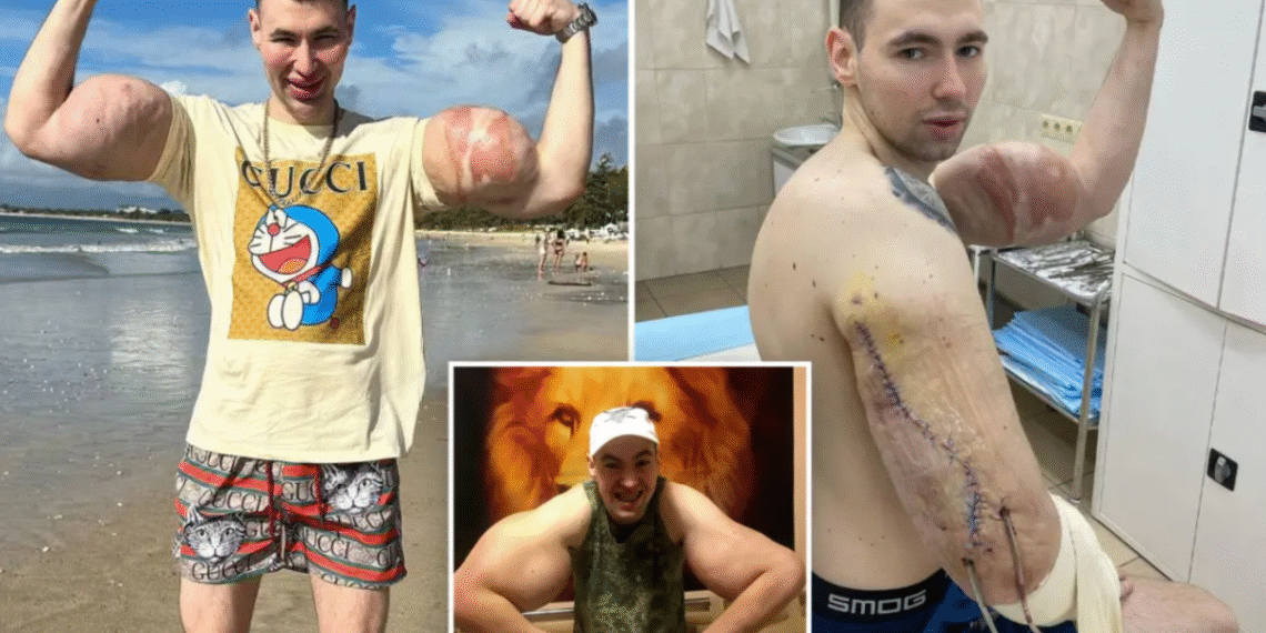 vspng 1764164391 8574 1764164404.png