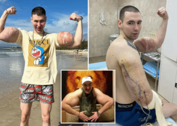 vspng 1764164391 8574 1764164404.png