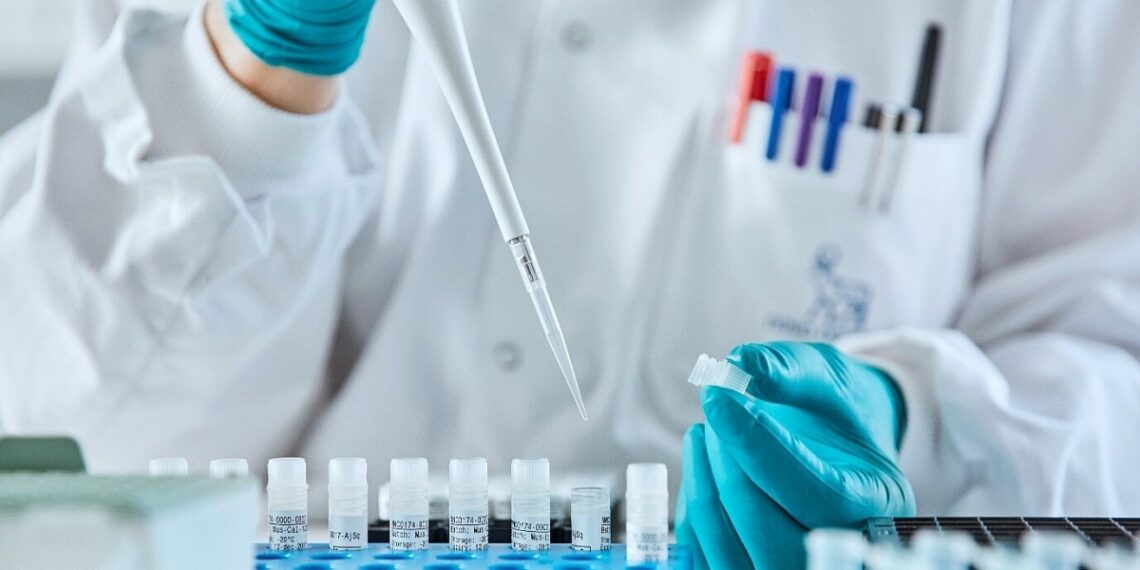 vvv 1762957127 1762957144 7513 1762957571.jpg