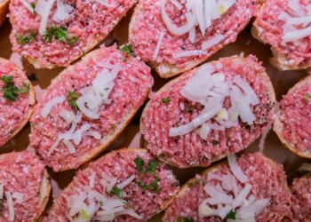 w1900 h1266 x1500 y1000 dpa bf 6640 3125 1763712599.jpg