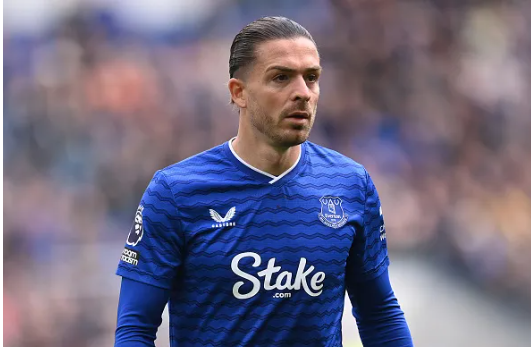 wayne rooney chi ten sao tuyen anh it co co hoi du world cup 2026.png