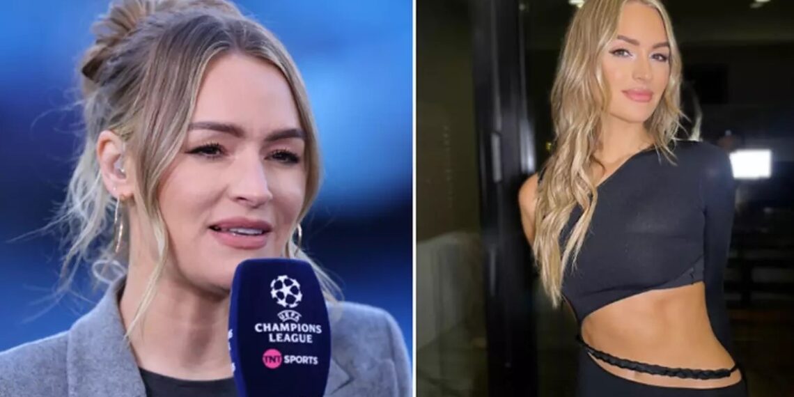 woods6 1760931132 9659 1760932078.jpg