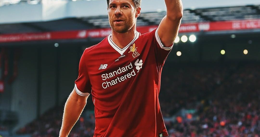 xabi alonso nguoi con danh du cua dat cang.jpg