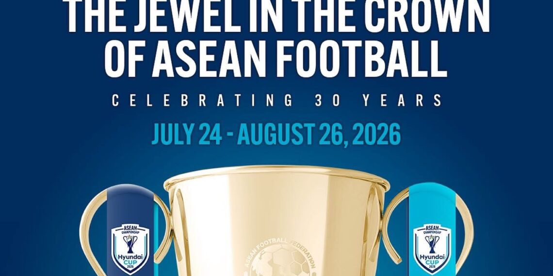 xac dinh thoi diem dt viet nam bao ve ngoi vuong dong nam a.jpg