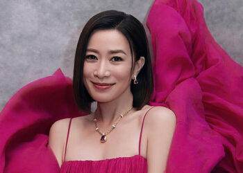 xathiman 1763049338 9207 1763049628.jpg