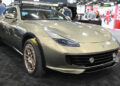 xehay gtc4lusso do 051125 1.jpg