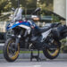 xehay bmw 1300 gs trophy 131125 3.jpg