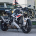 xehay bmw s1000r 131125 9.jpg