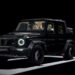 xehay brabus gclass 251125 1.jpg
