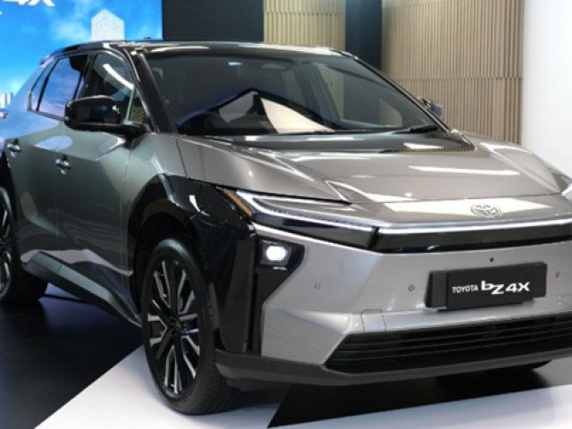 SUV điện giá từ 1,2 tỷ VNĐ xehay bz4b dna 81125 1.jpg