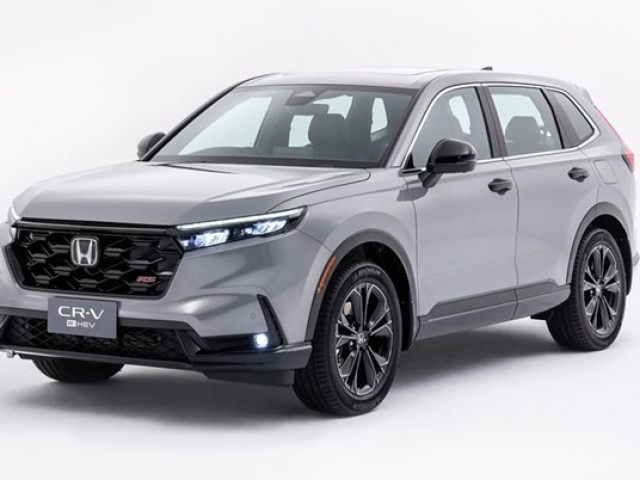 Gợi ý rõ hơn về phiên bản dành cho thị trường Việt Nam xehay crv hev 2026 81125 4.jpg