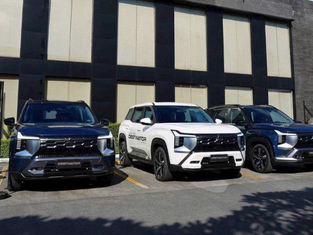 Giá dự kiến từ hơn 700 triệu đồng xehay destinator trang bi 241125 4.jpg