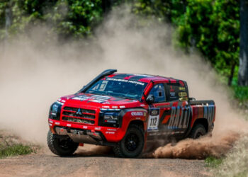 xehay dua triton 220825 5.jpg