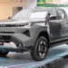 xehay hilux travo e 111125 8.jpg