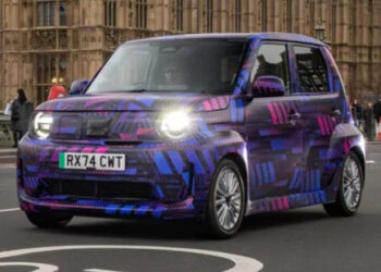 xehay honda ev 180625 1.jpg