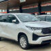 xehay innova 2.0g 291125 5.jpg