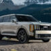 xehay kia telluride hev 211125 4.jpg