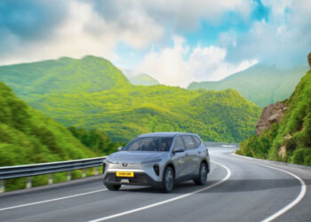 xehay limo green 211125 2.jpg