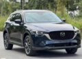 xehay mazda cx5 uu dai 281125 1.jpg