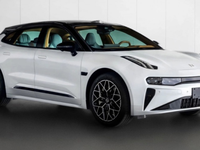 Tay nắm cửa ẩn: Khi chi tiết thời thượng có thể trở thành rào cản sinh tử xehay tay nam cua an 81125 41.jpg