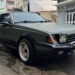 xehay toyota celica 211125 2.jpg
