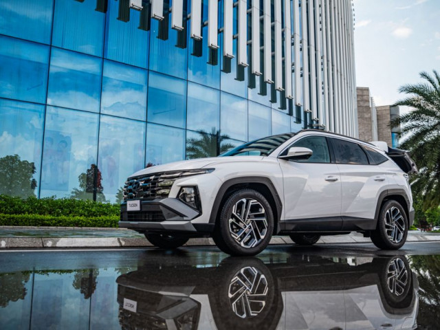 5 mẫu xe Hàn quốc bán chạy nhất Việt Nam hiện nay xehay xe han ban chay 201125 6.jpg