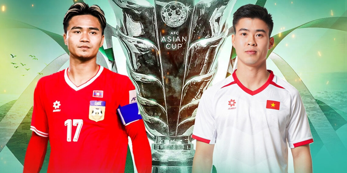 xem truc tiep bong da lao vs viet nam o dau kenh nao 810.jpg