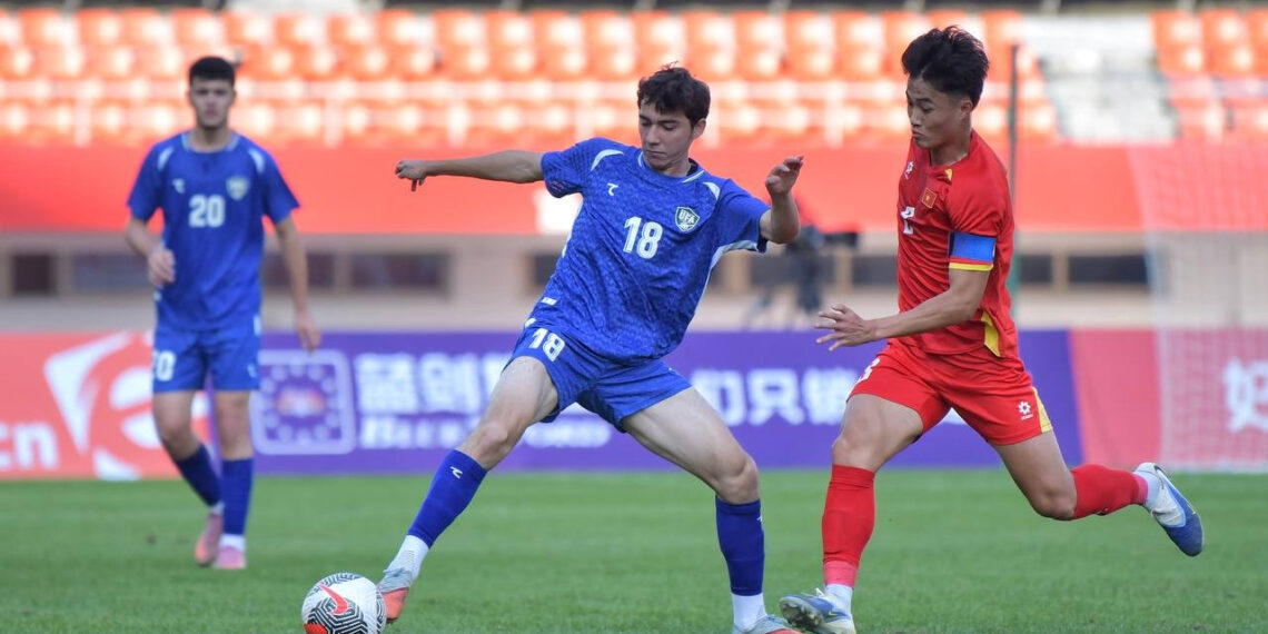 xem truc tiep u22 viet nam vs u22 han quoc o kenh nao 2711.jpg