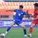 xem truc tiep u22 viet nam vs u22 han quoc o kenh nao 2711.jpg