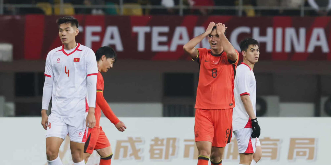 xem truc tiep u22 viet nam vs u22 uzbekistan o kenh nao 447.jpg