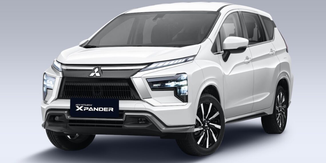 xpander 3 jpg.14402.jpeg