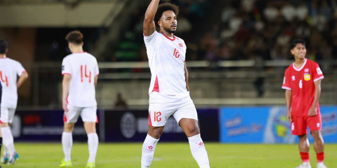 xuan son hai hoang 1911204345.jpg