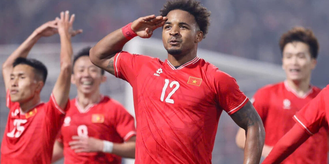 xuan son tro lai tuyen viet nam 442.jpg