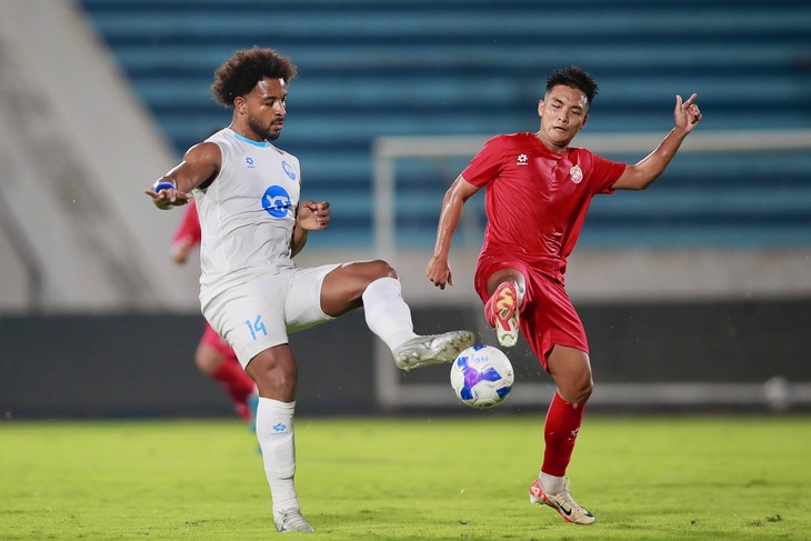 Xuân Son trở lại ngay cuối tuần này xuan son tro lai ngay cuoi tuan nay.jpeg