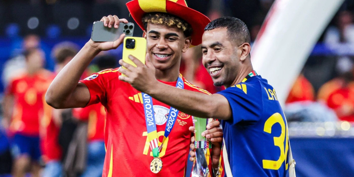 yamal2 png 1762267450 17622674 9829 4833 1762267487.png