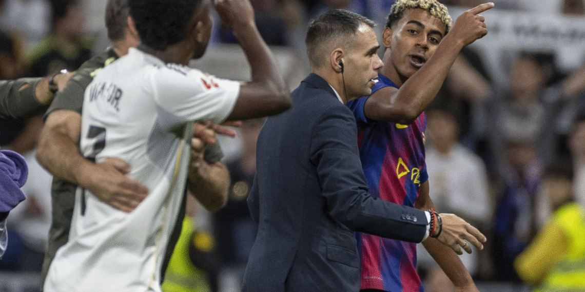 yamal9 1763779462.png