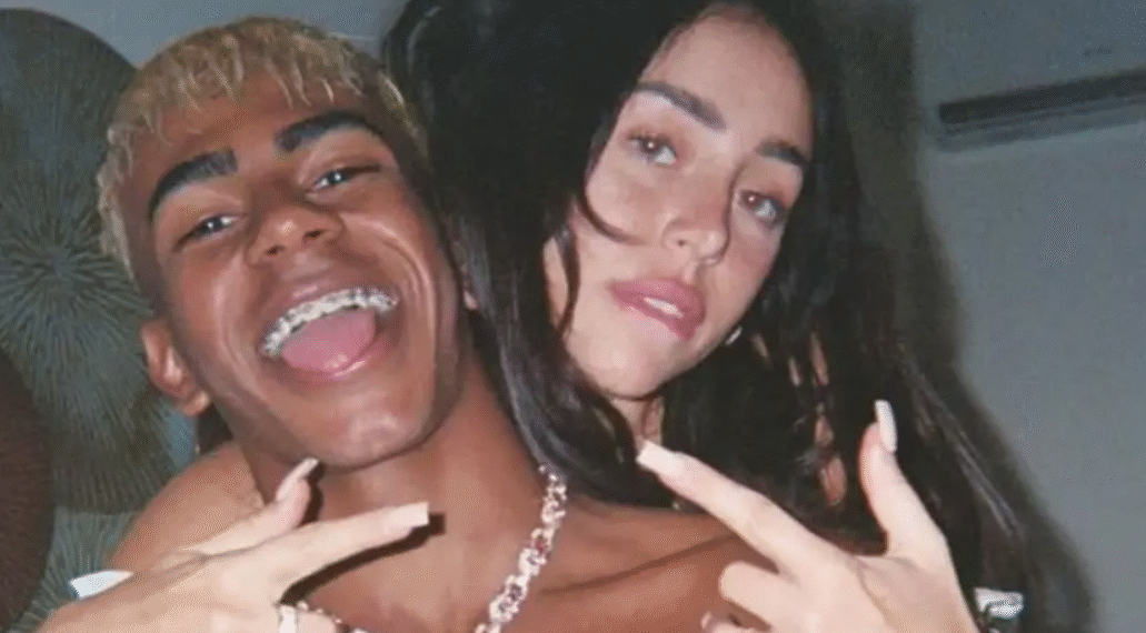 yamalpng 1762030896 7130 1762031195.png