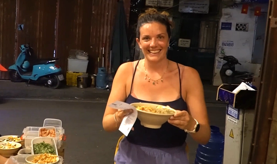 youcanliterallyeatfirewiththis 2151 6127 1761794404.png