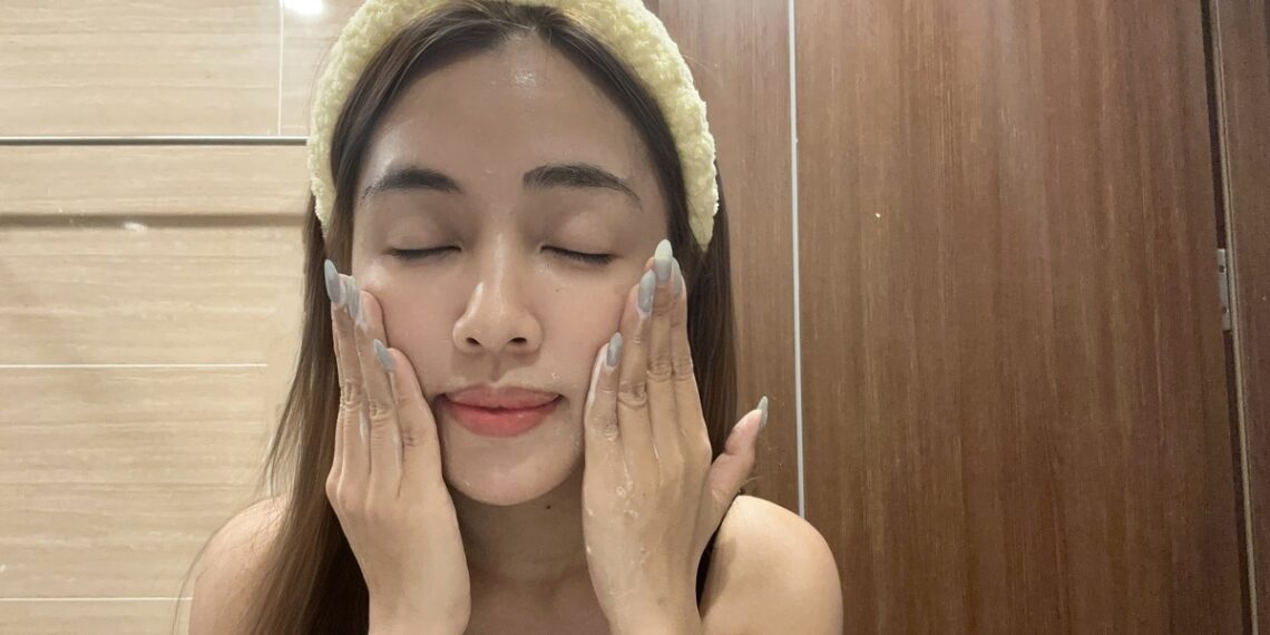 z6581054474469 72aaa6d24ecf995 3187 6230 1763353396.jpg