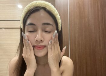 z6581054474469 72aaa6d24ecf995 3187 6230 1763353396.jpg