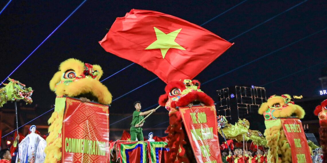 z6788324273328 b392de5ca1fac9f9044ddf7d45c0b5e7 0907211137.jpg