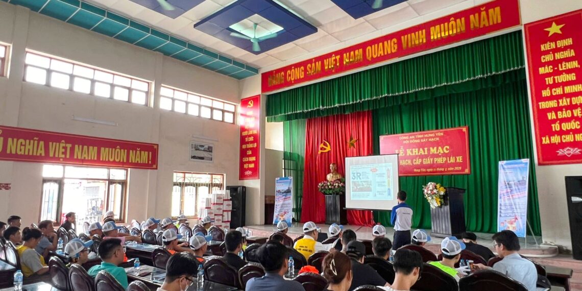 z6960644616032 ac7e14d49df42b8188ac8b0203a2ea37.jpg