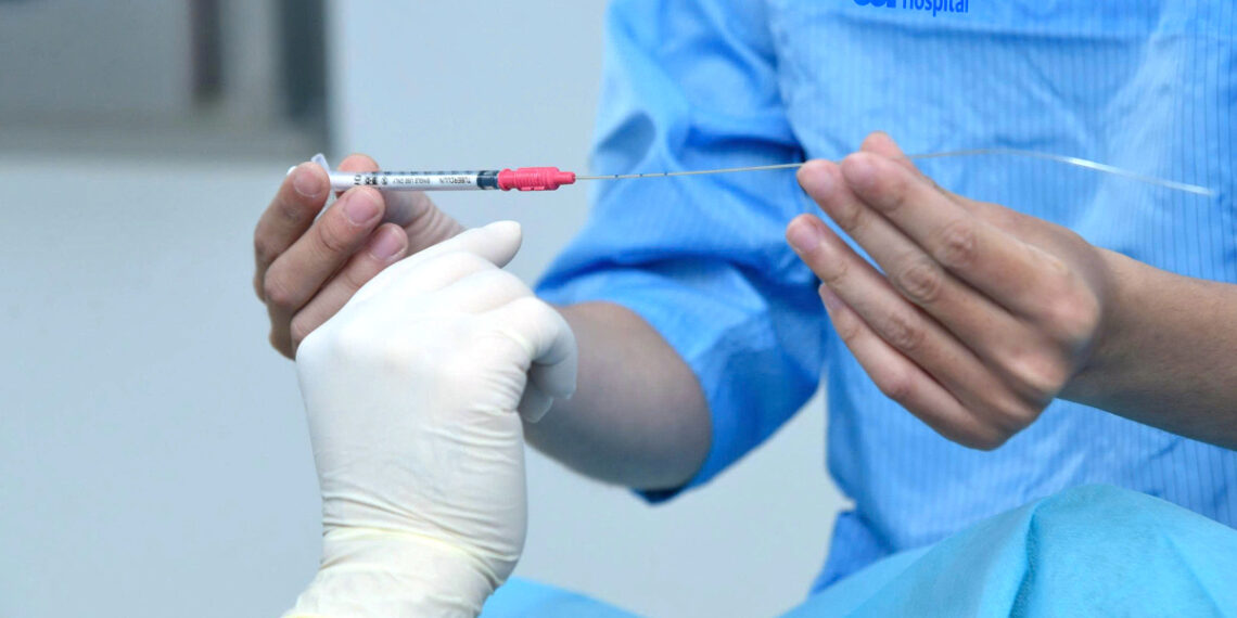 z7129034901006 df45f025011e600 4779 9168 1763219105.jpg