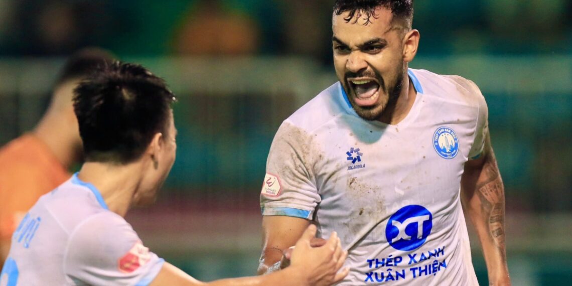 z7175340881633 bc727ae85f508e079f1d28e051f818c2 3110210023.jpg