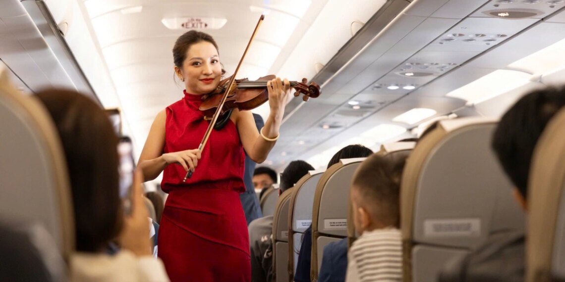 z7178023155605 6ae37aa37b4e8a0c56e12819b50761f5 1761996063.jpg